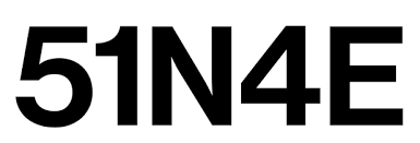 51N4E Logo
