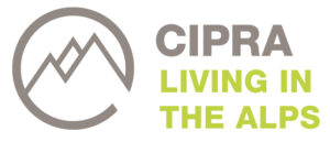CIPRA