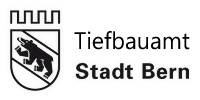 StadtBernTAB