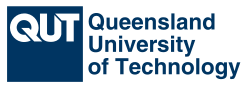 Queensland Univ. Tech