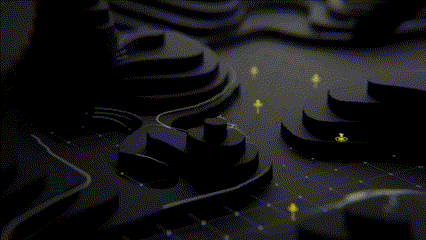 Digital Software, Data & AI Solutions