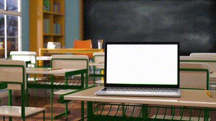 Capacity Building, Education & Training