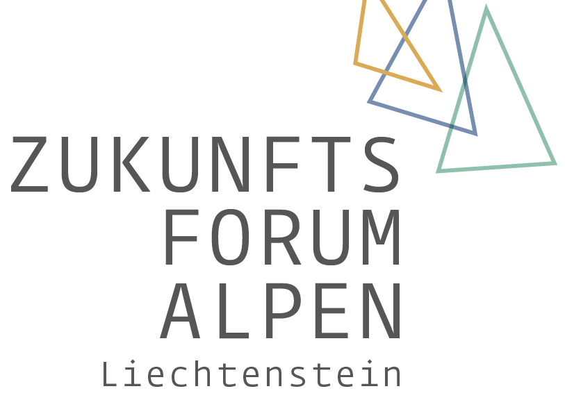 FutureForumLi