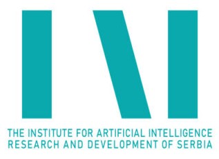 IVI Serbia