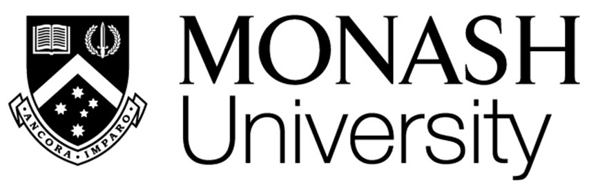 MonashUniv