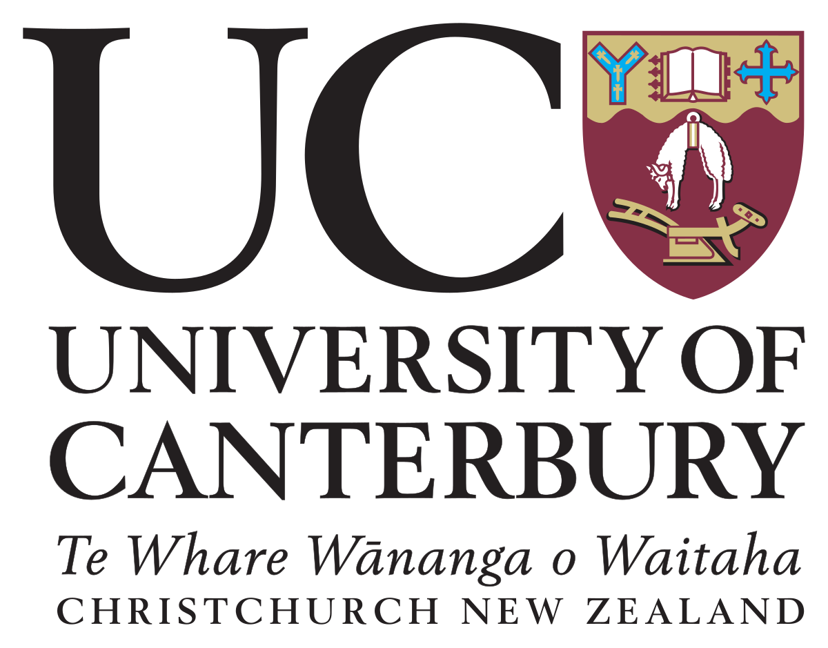 UniversitCantebury