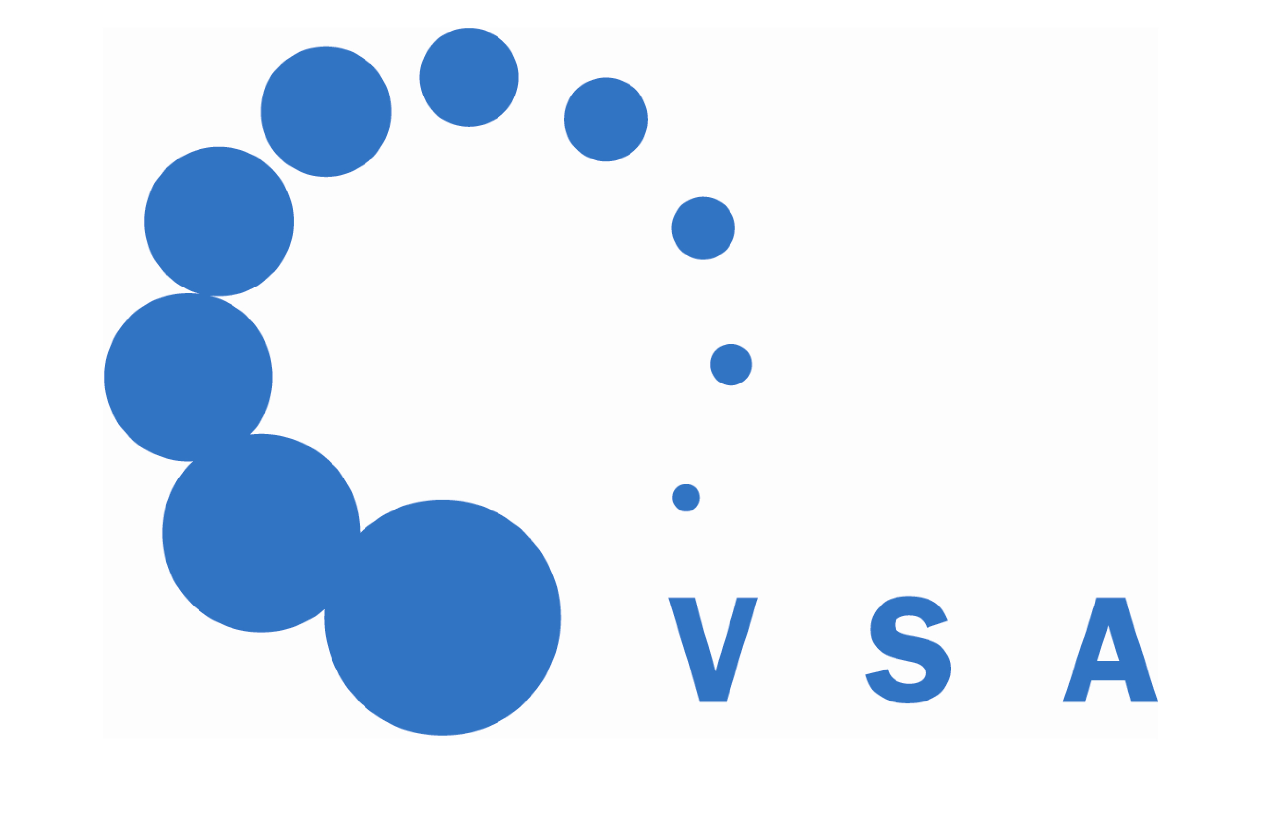 VSA