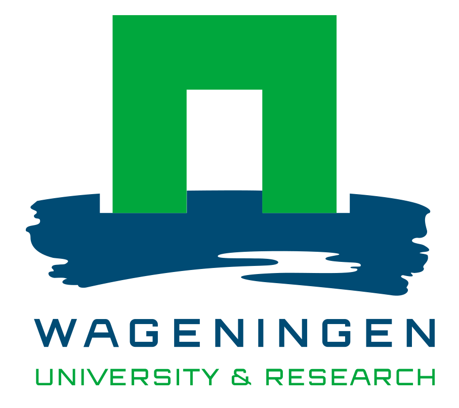 Wageningen