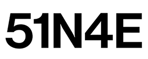 51N4E