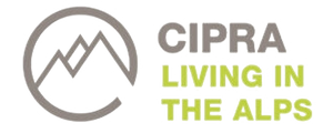 CIPRA
