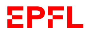 EPFL