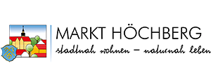 Hoechberg
