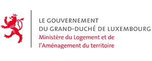 Ministry Lux
