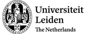 Universiteit Leiden