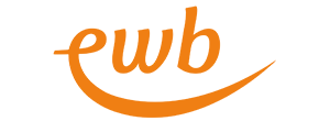 EWB