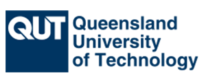 QUT