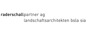 Raderschall Partner AG