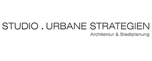 Studio Urbane Strategien