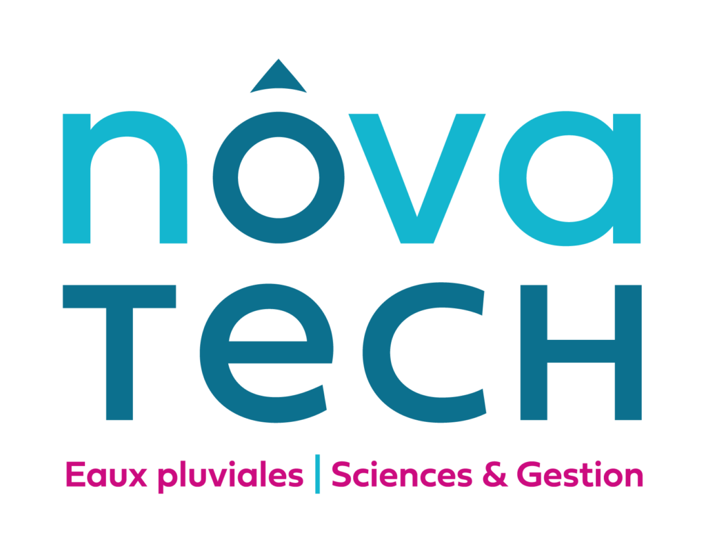 Novatech 2026