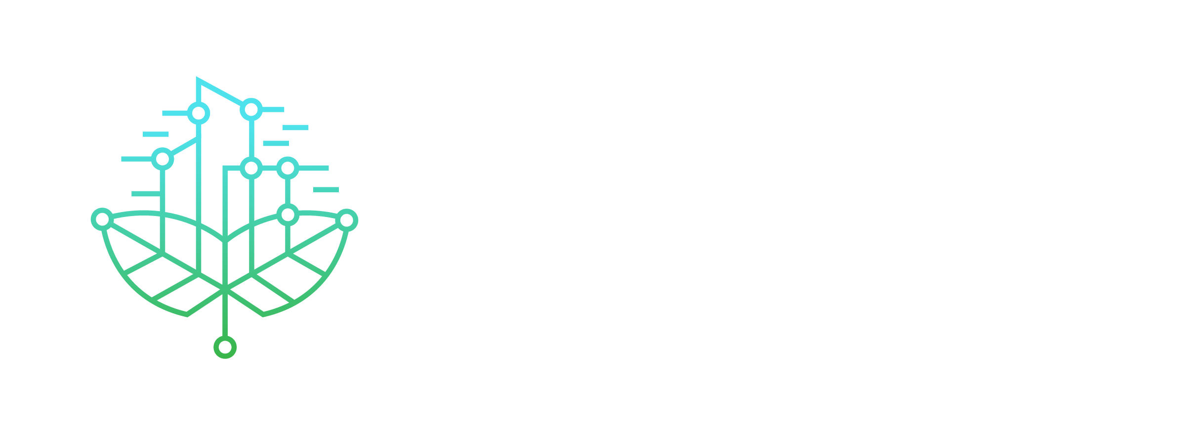 EdenCT Logo