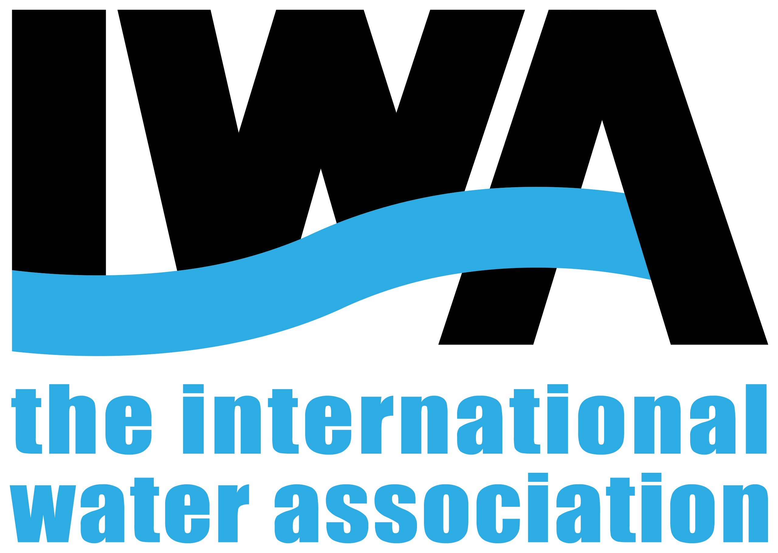 International Water Association