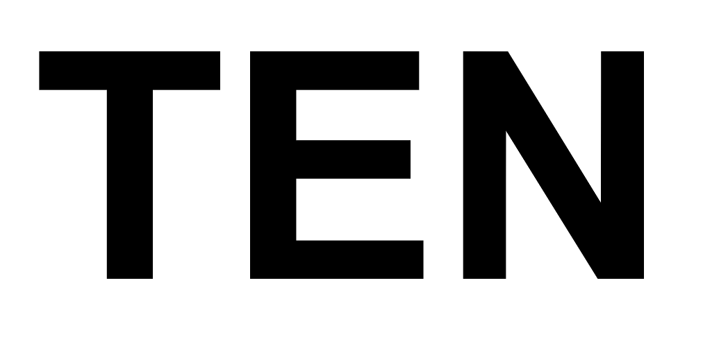 TEN Studio