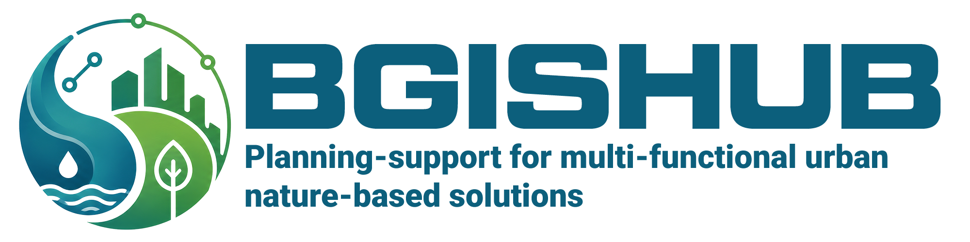BGISHUB